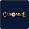 Casombie Casino
