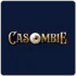 Casombie Casino