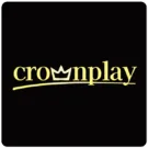 CrownPlay Casino