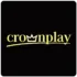 CrownPlay Casino