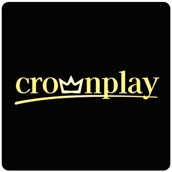 Revue sur Crownplay Casino France pour les joueurs français