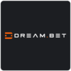 DreamBet
