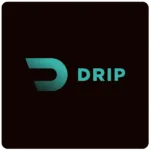 Drip Casino