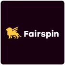 Fairspin Casino