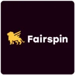 Fairspin Casino
