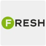 Fresh Casino