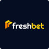 Freshbet Wetten