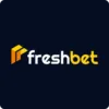 FreshBet Casino