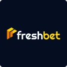 FreshBet Logo