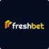 FreshBet Casino