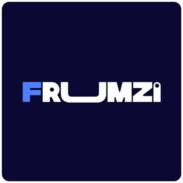 Recenzja online kasyna Frumzi z kodem promocyjnym dla graczy z Polski
