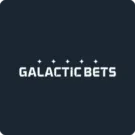 GalacticBets Casino