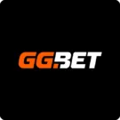GGbet Casino