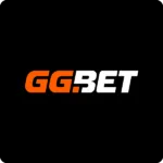 GGbet Casino