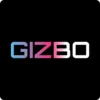 Gizbo Casino