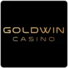 GoldWin Casino