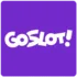 Goslot Casino