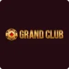 GrandClub Casino