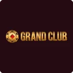 GrandClub Casino