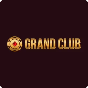 Welcome bonus