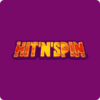 HitNSpin Wetten