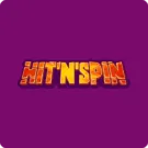 HitNSpin Casino