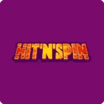 HitNSpin Casino