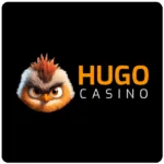 Hugo Casino