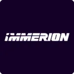 Immerion Casino