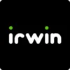 Irwin Casino