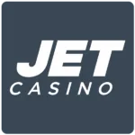 Jet