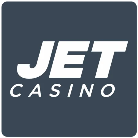 Jet Casino