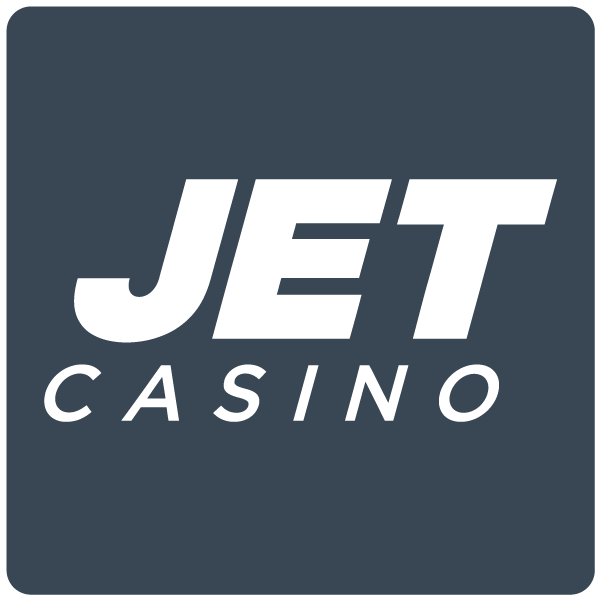 Jet Casino