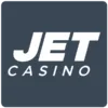 Jet Casino