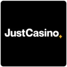 JustCasino