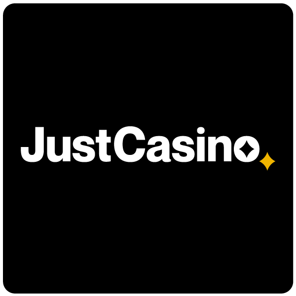 Dealer-Spiele bei Just Casino für Schweizer Nutzer