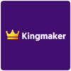 Kingmaker Wetten