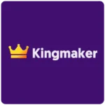 Kingmaker Casino