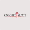 Knightslots Casino