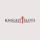 Knightslots Casino