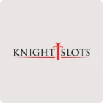 KnightSlots Casino