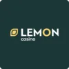 Lemon Casino