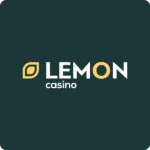 Lemon Casino