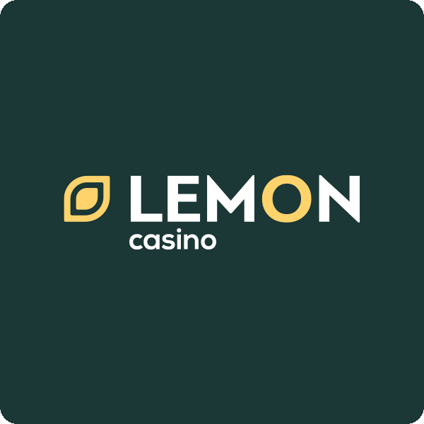Jak działa Lemon Casino Kod Promocyjny w praktyce