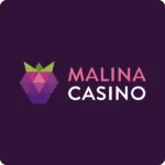 Malina
