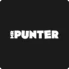 MrPunter Casino