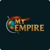 MyEmpire Casino