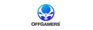 OffGamers logo