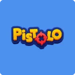 Pistolo Casino