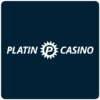 Platin Wetten